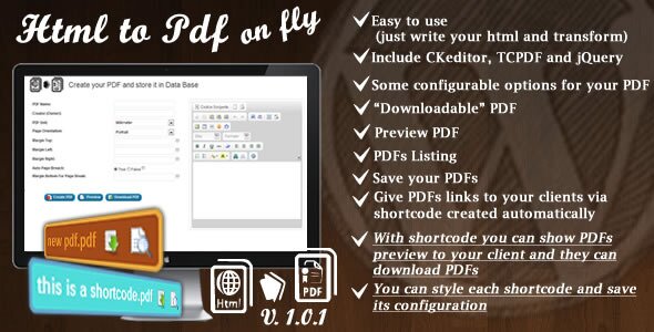 html-to-pdf-fly