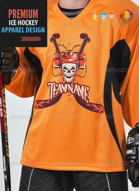 ice-hockey-apparel-design