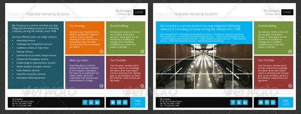 integrated-marketing-solutions-powerpoint-template