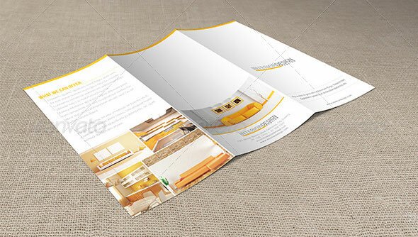 interior-design-tri-fold-brochure