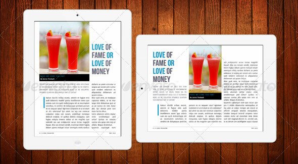 ipad-tablet-magazine-template28-page