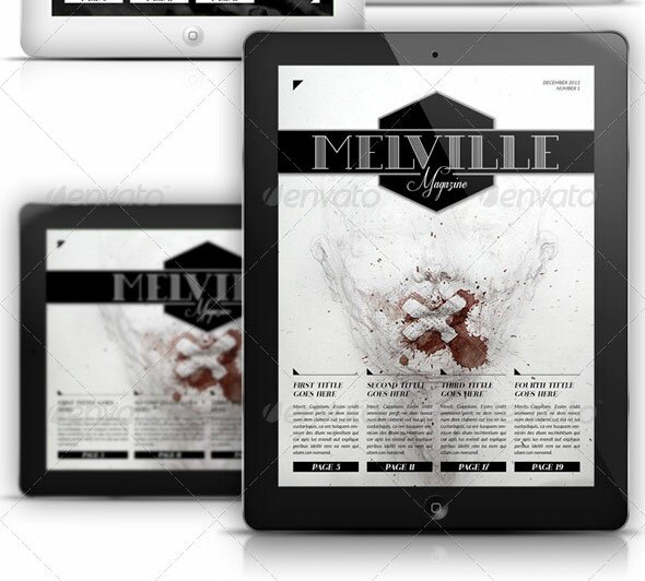 melville-tablet-magazine-template