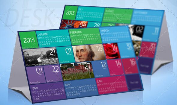 metro-calendar-2013
