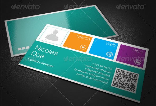 metro-style-business-card-01