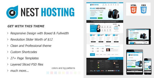 nest-hosting-responsive-hosting-theme