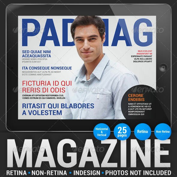 padmag-25-pages-magazine