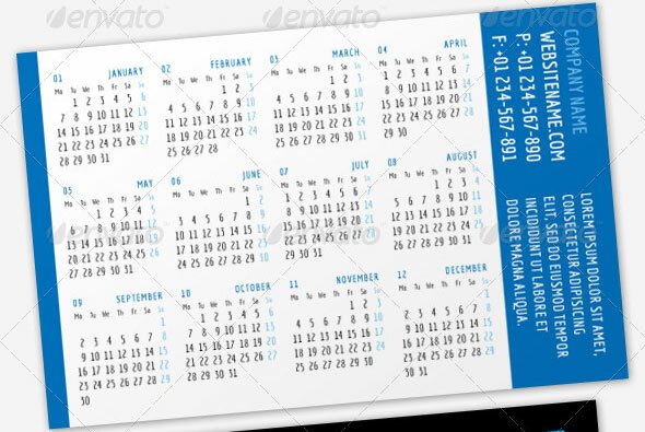 pocket-calendar-2013