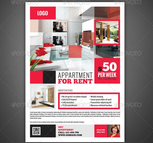 real-estate-flyer-magazine-ad
