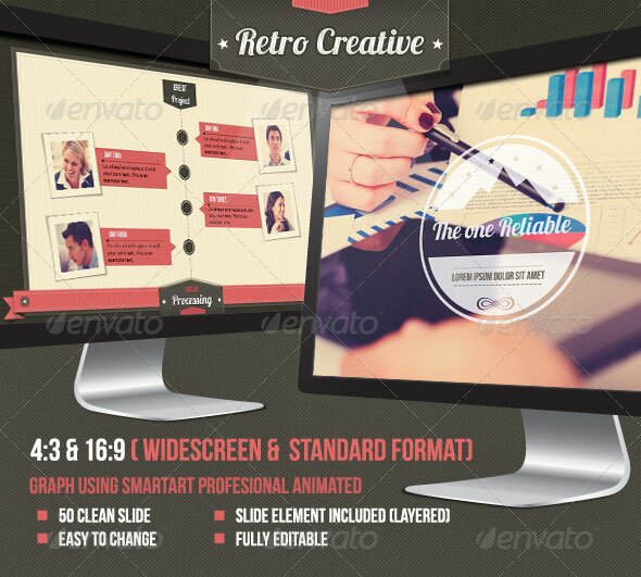 retro-business-creative-agency-powerpoint-template