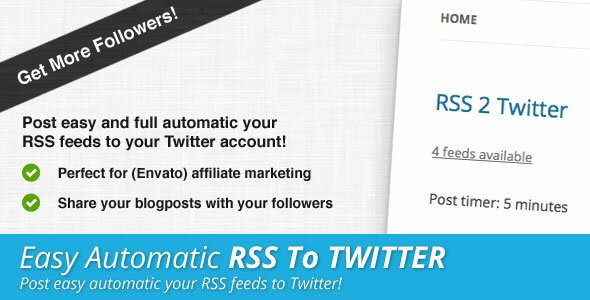 rss-to-twitter-php-script