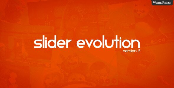 slider-evolution-wordpress