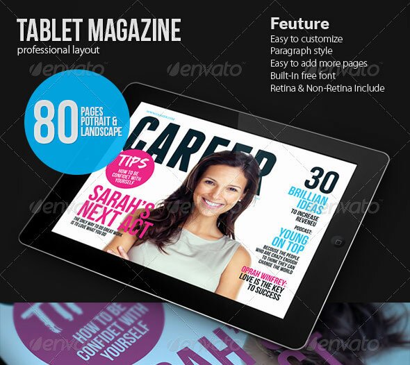 tablet-magazine-professional-layout