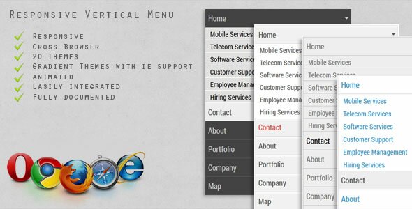 vertical-responsive-menu