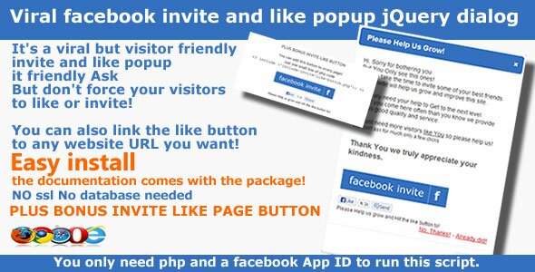 viral-facebook-invite-like-popup