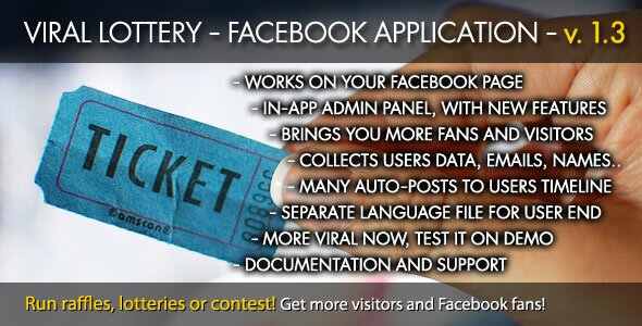 viral-lottery-facebook-app