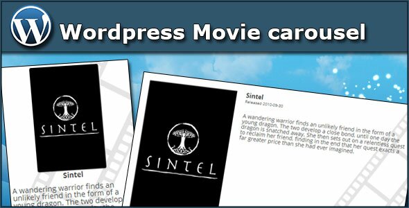 wordpress-movie-widget