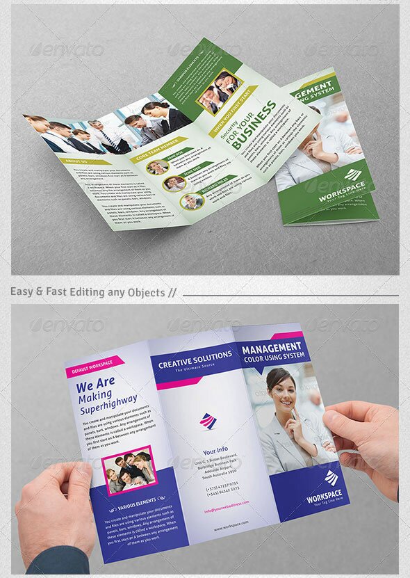 workspace-trifold-brochure