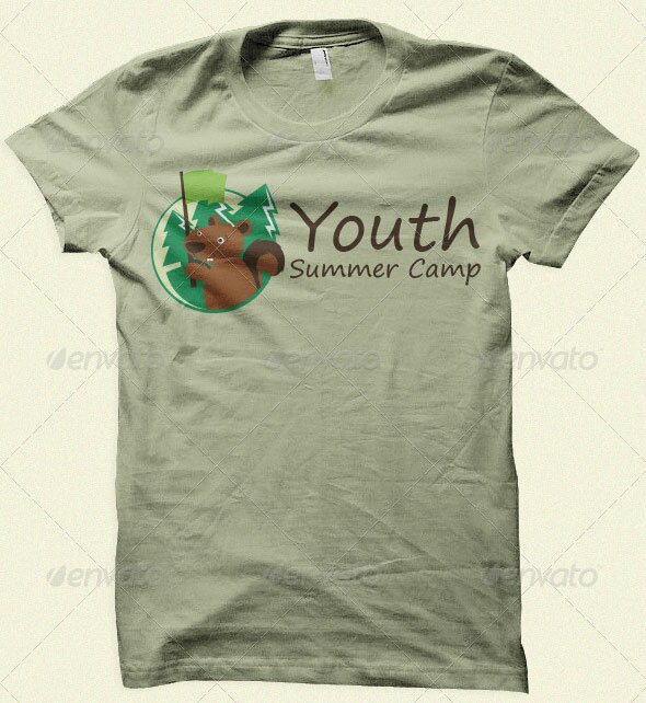 youth-camp-shirt