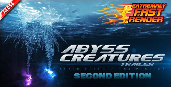 abys-creatures-trailer
