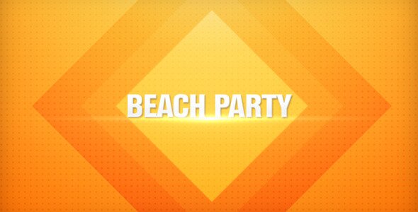 beach-party-promo