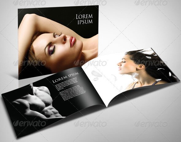 brochure-booklet-A5