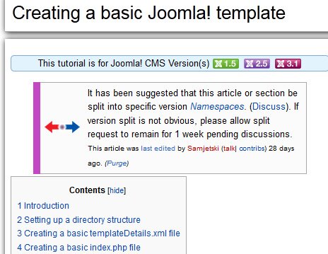 create-a-basic-joomla-template