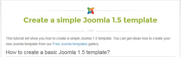 create-a-simple-joomla-template