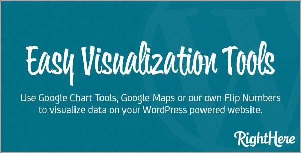 easy-visualization-tools
