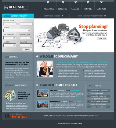 free-real-estate-website-template-01