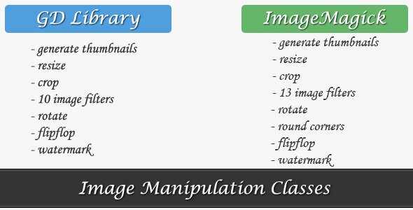 image-manipulation-class