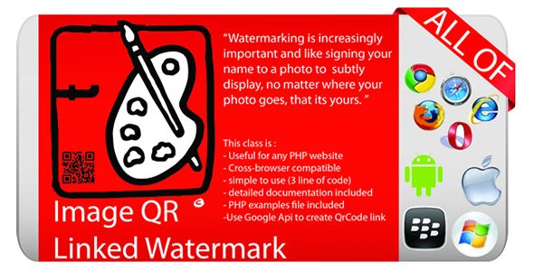 image-qr-linked-watermark