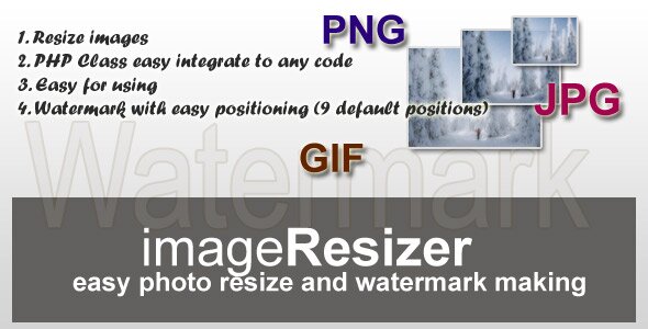 image-resizer-watermark-maker