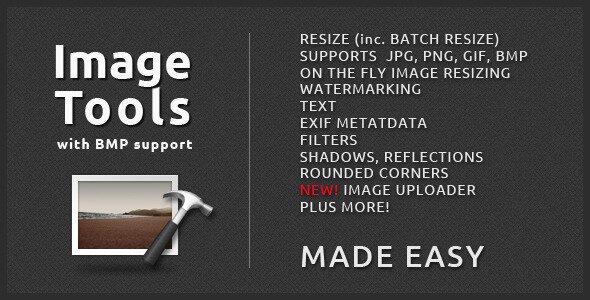 image-tools-bmp-support