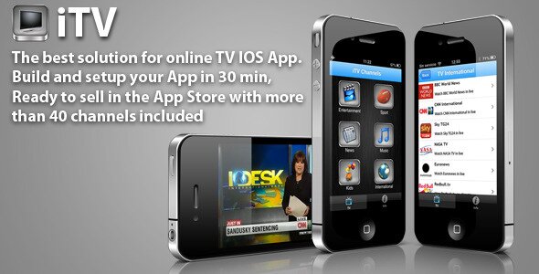 itv-streaming-tv-for-iphone-ipad
