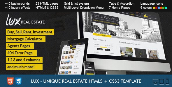 lux-huge-unique-real-estate-html