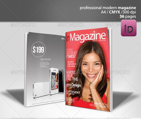 modern-magazine-36-page