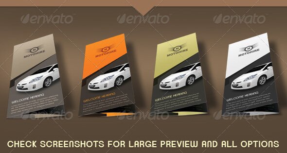 multipurpose-product-marketing-pack-Preview