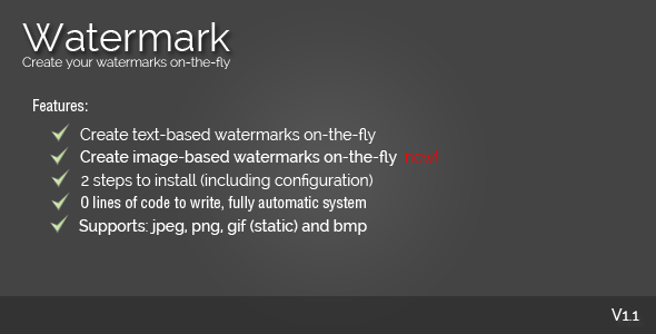on-the-fly-watermark