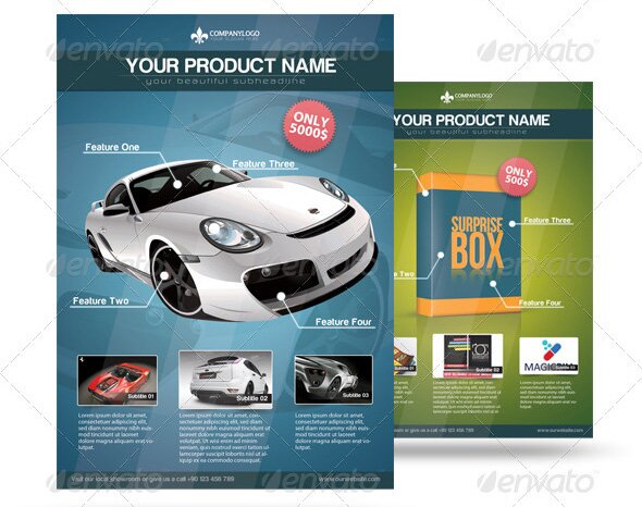 product-promotion-flyer-03