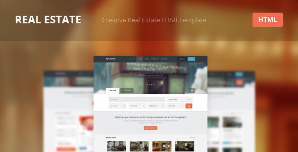 real-estate-creative-html-template