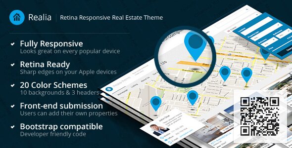 realia-retina-responsive-real-estate-template