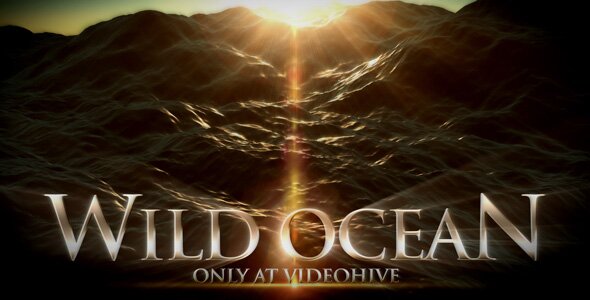 wild-ocean