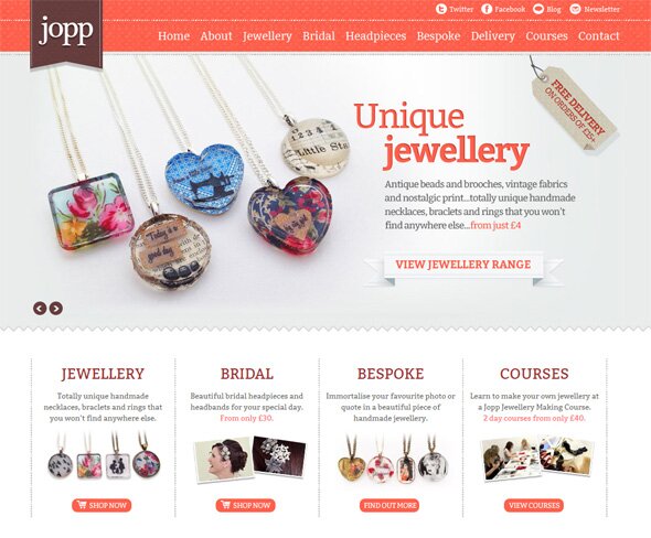 Bespoke-Jewellery-and-Bridal-Pieces-Jewellery-Courses