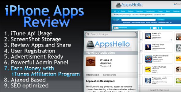 appstore-iphone-ipad-apps-review