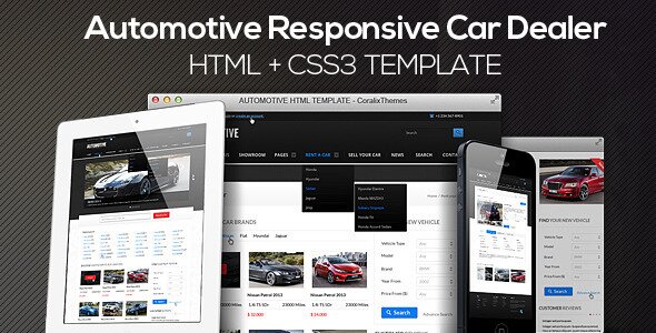 automotive-cars-dealer-responsive-html5-css3