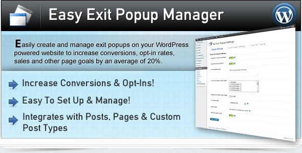easy-exit-popup-manager-wordpress