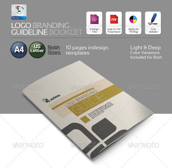 logo-branding-guideline-booklet
