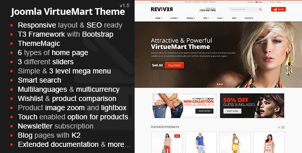 reviver-responsive-multipurpose-virtuemart-theme