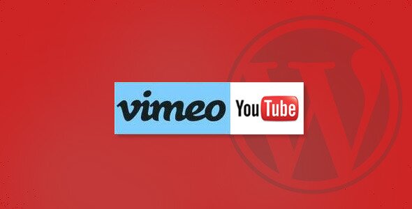 wordpress-vimeo-youtube-popup-plugin