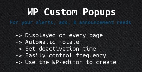wp-custom-popups-image